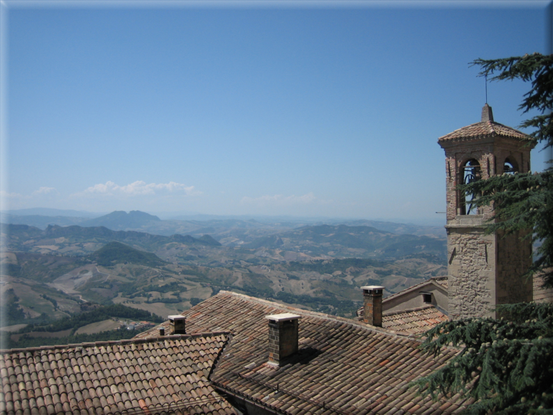 foto San Marino